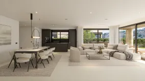 New Golden Mile, villa a la venta de 4 dormitorios