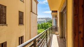 For sale La Malagueta - La Caleta apartment