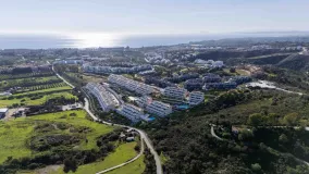 Estepona, apartamento en venta de 2 dormitorios
