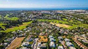 Parcela a la venta en Haza del Conde