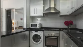 For sale apartment with 8 bedrooms in Gray D'Albion