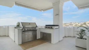Aloha, apartamento en venta de 7 dormitorios