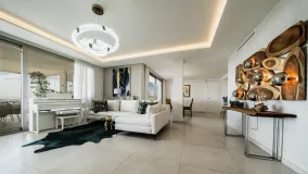 Aloha, apartamento en venta de 7 dormitorios