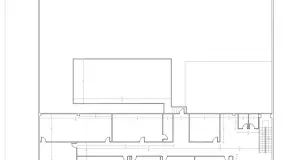 For sale industrial premises in Malaga