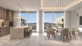 Villa en venta con 6 dormitorios en Paraiso Alto