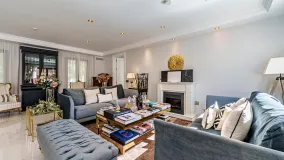 El Limonar, villa en venta con 8 dormitorios