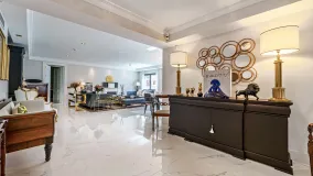 El Limonar, villa en venta con 8 dormitorios