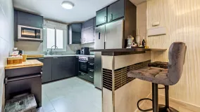 3 bedrooms apartment in Cala de Mijas for sale