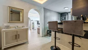 3 bedrooms apartment in Cala de Mijas for sale