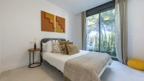 Duplex for sale in Artola with 3 bedrooms