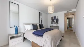 Duplex for sale in Artola with 3 bedrooms