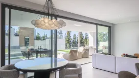 Duplex for sale in Artola with 3 bedrooms