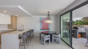 Duplex for sale in Artola with 3 bedrooms