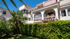 Los Alamos 2 bedrooms ground floor apartment for sale