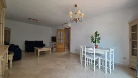 Semi detached house for sale in Arroyo de las Piedras with 4 bedrooms
