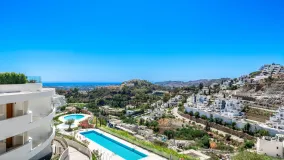 Comprar apartamento planta baja en The View Marbella