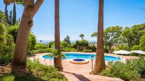 Villa en venta en La Capellania de 20 dormitorios