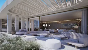 For sale villa in La Reserva with 7 bedrooms