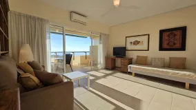 Don Carlos studio for sale