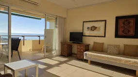 Don Carlos studio for sale