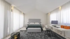 Hacienda de Valderrama, villa a la venta de 4 dormitorios