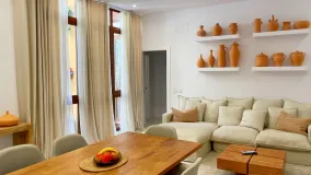 Apartment for sale in Centro Histórico