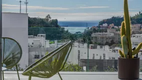 Malaga - Este villa for sale