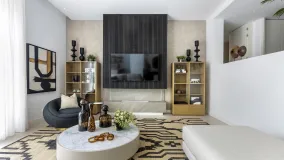 5 bedrooms villa for sale in El Paraiso