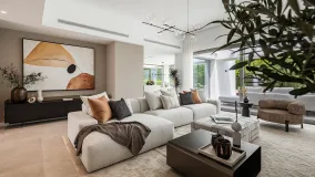 For sale 5 bedrooms villa in El Paraiso