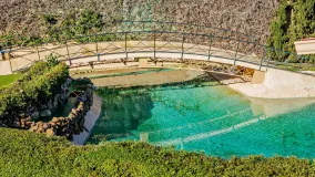 Estate with 10 bedrooms for sale in Alhaurin de la Torre