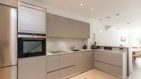 For sale Peñablanca town house with 2 bedrooms