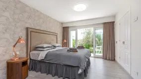 For sale Peñablanca town house with 2 bedrooms