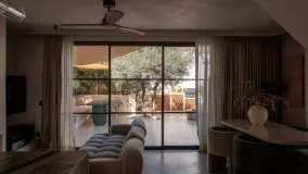 2 bedrooms town house in El Naranjal for sale