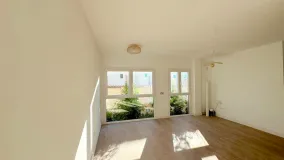 Apartment for sale in Montemar