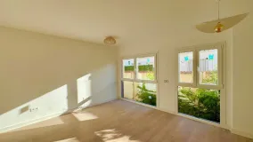 Apartment for sale in Montemar