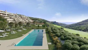 Apartamento en venta en Alcaidesa