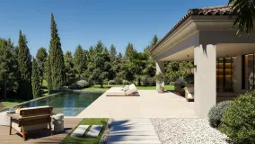 For sale plot in Fuente del Espanto