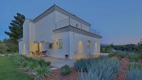 Ronda country house for sale