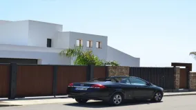 Villa for sale in La Paloma with 5 bedrooms