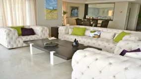 Villa for sale in La Paloma with 5 bedrooms