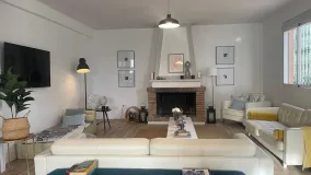 Puente Genil 7 bedrooms country house for sale