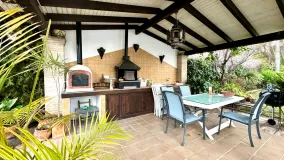 Atalaya, villa en venta