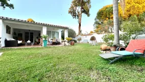 Atalaya villa for sale