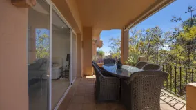 Apartamento de 4 dormitorios en venta en Marbella