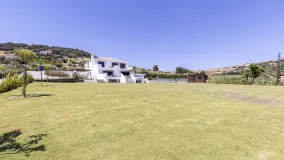 4 bedrooms villa in Casares for sale