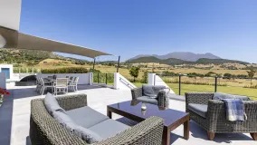 4 bedrooms villa in Casares for sale