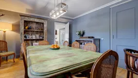 4 bedrooms villa in Casares for sale