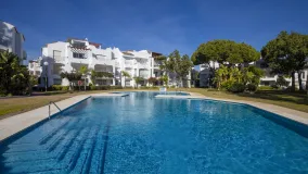 3 bedrooms town house for sale in Costalita del Mar