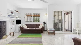 3 bedrooms town house for sale in Costalita del Mar