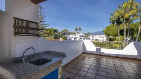 3 bedrooms town house for sale in Costalita del Mar